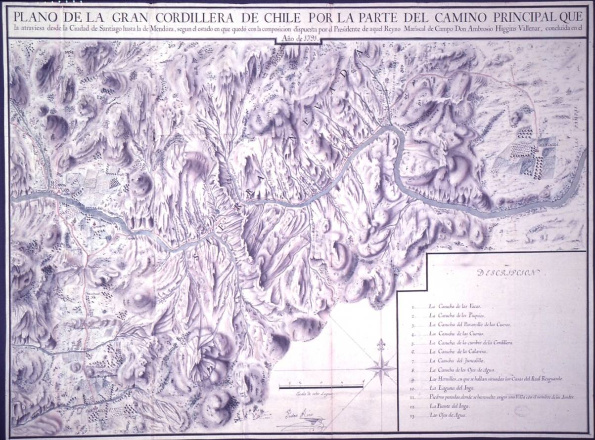 Mapa colonial.jpg